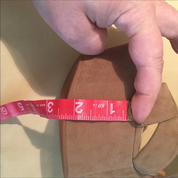 Sold - Picture 7 of 8